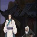 八蛋的修仙之路