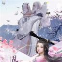 地藏伏魔录手游红包版