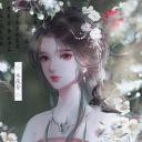 云鬓花颜橙光破解版
