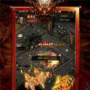 魔龙打金1.80