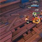 策霸三国
