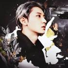 零和博弈最新破解版