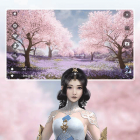 一梦江湖互通版