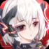 时光幻境时空少女手游最新版