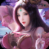 玉女三国手游最新版