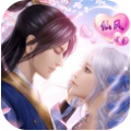 葬剑九歌手游正式版