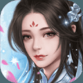 醉凡尘手游正式版