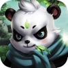 星辰奇缘梦幻萌宠手游正式版