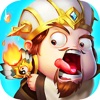 小小魏蜀吴三国名将手游正式版
