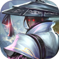 仙剑诛魔录手游最新正式版
