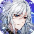 天剑奇缘逆天游戏最新版