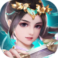 不做剑仙手游最新版