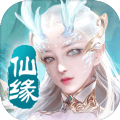 梦境仙土手游正式版