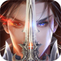 梦幻仙劫魔正式正版手游