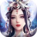 全战奇幻天下手游正式安卓版