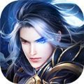 灵界奇谭游戏领红包福利版