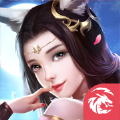 聊斋鬼狐传游戏领红包福利版
