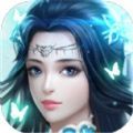 奇缘梦幻至尊游戏领红包福利版