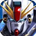 破碎黎明2高达集结游戏安卓版