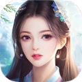 九州鸿蒙帝游戏领红包福利版