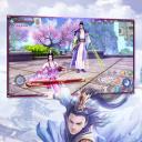 仙帝归来完整版