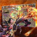 传奇变态高爆版破解版