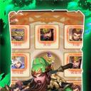 桃色三国后宫版