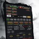 剑气除魔变态版