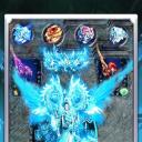 终极冰雪