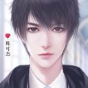 凶手别撩我完结破解版