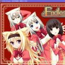 EndlessDungeon