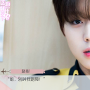 这游戏什么鬼橙光破解版