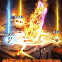 抖音热血传奇高爆版