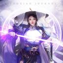 斗罗仙踪红包版