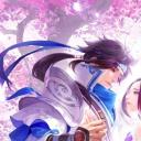登仙斩魔录红包版
