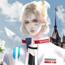 云糖之恋完结破解版