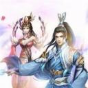 墨剑仙缘