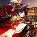 美女三国抖音版