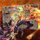 传奇变态高爆版破解版