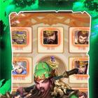 桃色三国后宫版