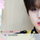 这游戏什么鬼橙光破解版