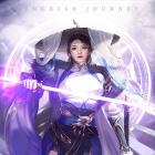 斗罗仙踪红包版