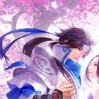 登仙斩魔录红包版