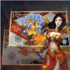 1.85传奇合击