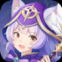 猎魔远征之神宠大作战手游正式版