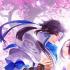 登仙斩魔录红包版