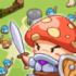 蘑菇冲突游戏正式安卓版