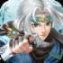 乱世浮沉录手游正式版最新版