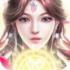 九天仙魔劫手游最新版