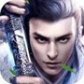 玄界仙风手游最新正式版